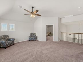1114  Wrenwood Drive , Justin Texas 76247