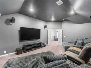 1114  Wrenwood Drive , Justin Texas 76247