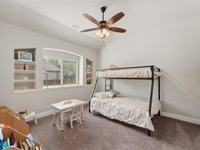 1114  Wrenwood Drive , Justin Texas 76247