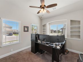 1114  Wrenwood Drive , Justin Texas 76247