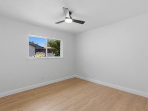 3020  Ravine Trail , Carrollton Texas 75007