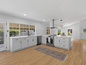 3020  Ravine Trail , Carrollton Texas 75007
