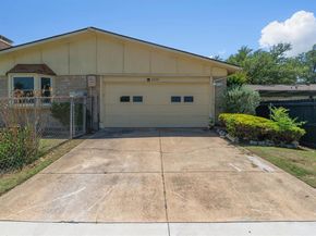 3020  Ravine Trail , Carrollton Texas 75007