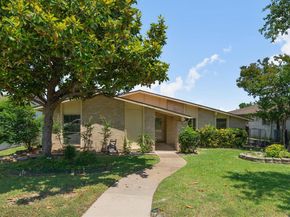 3020  Ravine Trail , Carrollton Texas 75007
