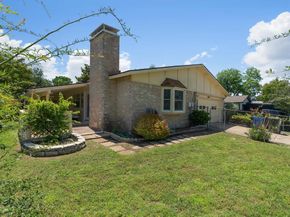 3020  Ravine Trail , Carrollton Texas 75007