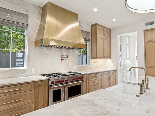 3833  Wentwood Drive , University Park Texas 75225