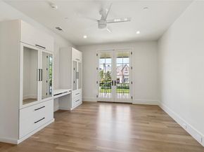 3833  Wentwood Drive , University Park Texas 75225