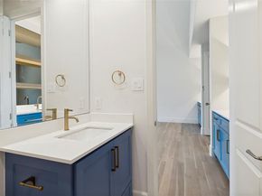 3833  Wentwood Drive , University Park Texas 75225
