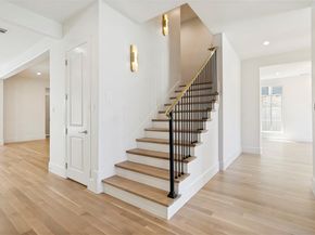 3833  Wentwood Drive , University Park Texas 75225