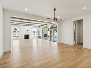 3833  Wentwood Drive , University Park Texas 75225
