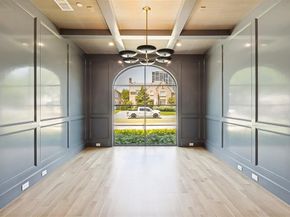 3833  Wentwood Drive , University Park Texas 75225