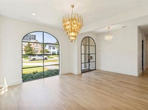 3833  Wentwood Drive , University Park Texas 75225