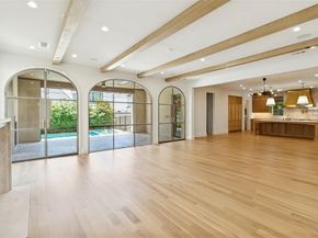 3833  Wentwood Drive , University Park Texas 75225