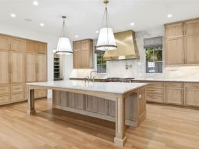 3833  Wentwood Drive , University Park Texas 75225