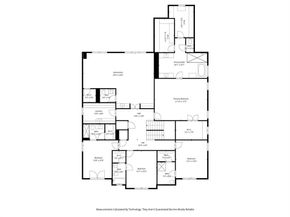 3833  Wentwood Drive , University Park Texas 75225