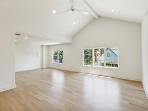 3833  Wentwood Drive , University Park Texas 75225