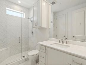 3833  Wentwood Drive , University Park Texas 75225