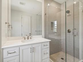 3833  Wentwood Drive , University Park Texas 75225
