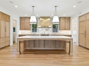 3833  Wentwood Drive , University Park Texas 75225