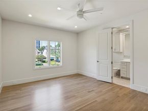 3833  Wentwood Drive , University Park Texas 75225