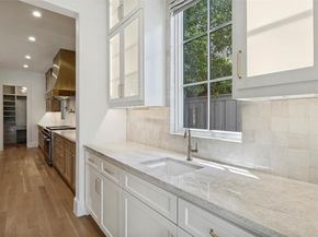 3833  Wentwood Drive , University Park Texas 75225