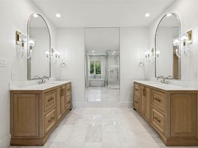 3833  Wentwood Drive , University Park Texas 75225