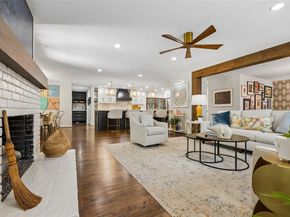 6413  Westlake Avenue , Dallas Texas 75214