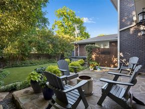 6413  Westlake Avenue , Dallas Texas 75214