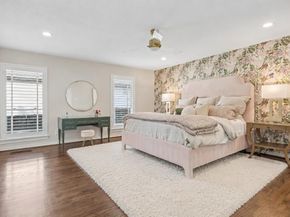 6413  Westlake Avenue , Dallas Texas 75214