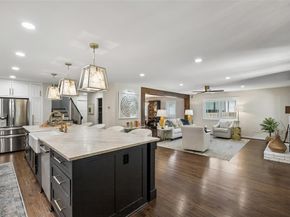6413  Westlake Avenue , Dallas Texas 75214