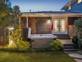 6413  Westlake Avenue , Dallas Texas 75214