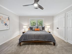 6413  Westlake Avenue , Dallas Texas 75214