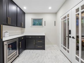 6413  Westlake Avenue , Dallas Texas 75214