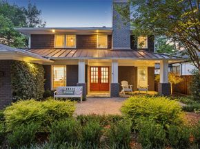 6413  Westlake Avenue , Dallas Texas 75214
