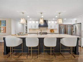 6413  Westlake Avenue , Dallas Texas 75214