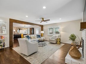 6413  Westlake Avenue , Dallas Texas 75214