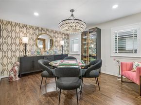 6413  Westlake Avenue , Dallas Texas 75214