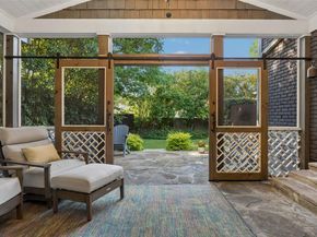 6413  Westlake Avenue , Dallas Texas 75214