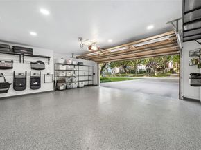 6413  Westlake Avenue , Dallas Texas 75214