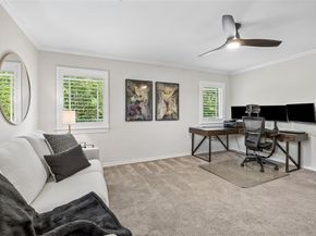 6413  Westlake Avenue , Dallas Texas 75214