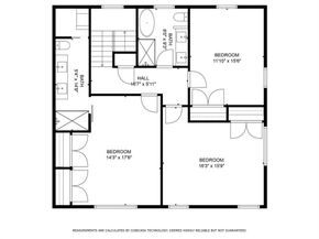 6413  Westlake Avenue , Dallas Texas 75214