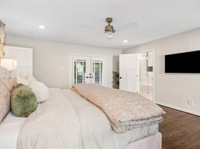 6413  Westlake Avenue , Dallas Texas 75214