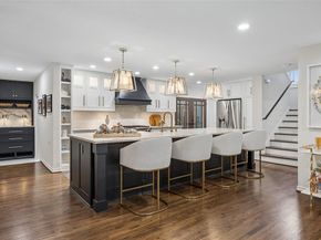 6413  Westlake Avenue , Dallas Texas 75214