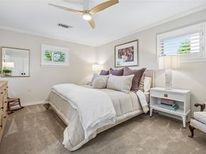 6413  Westlake Avenue , Dallas Texas 75214