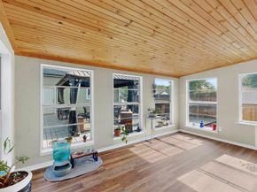 2238  Sussex Drive , Garland Texas 75041
