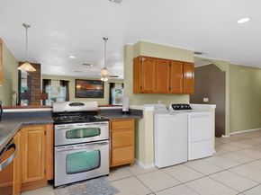 2238  Sussex Drive , Garland Texas 75041