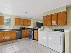 2238  Sussex Drive , Garland Texas 75041