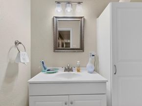 2238  Sussex Drive , Garland Texas 75041