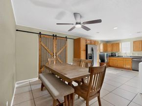 2238  Sussex Drive , Garland Texas 75041