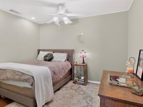 2238  Sussex Drive , Garland Texas 75041